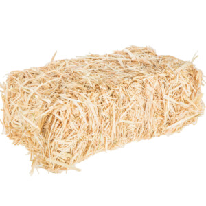STRAW 80-90lb